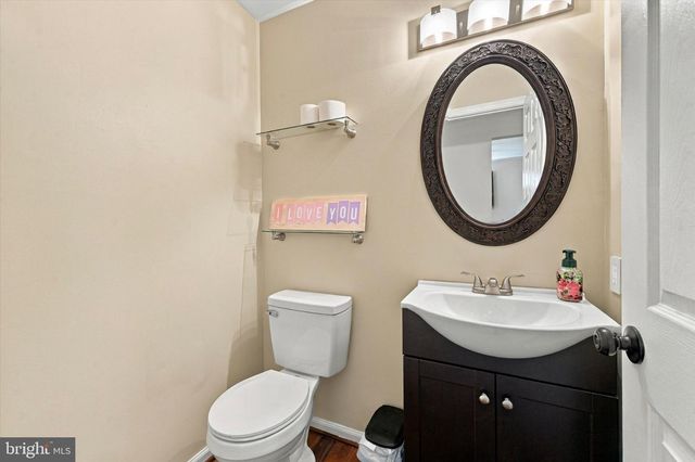 204 PENNFORD PL, Garnet Valley, PA 19060