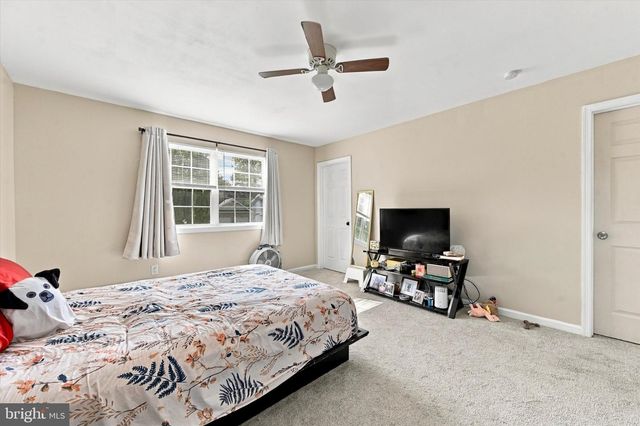 204 PENNFORD PL, Garnet Valley, PA 19060