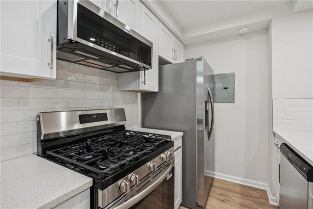 3053 Westwood Way, Alpharetta, GA 30004