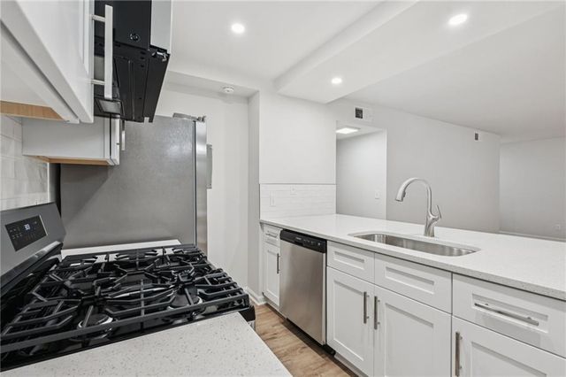 3053 Westwood Way, Alpharetta, GA 30004