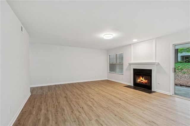 3053 Westwood Way, Alpharetta, GA 30004