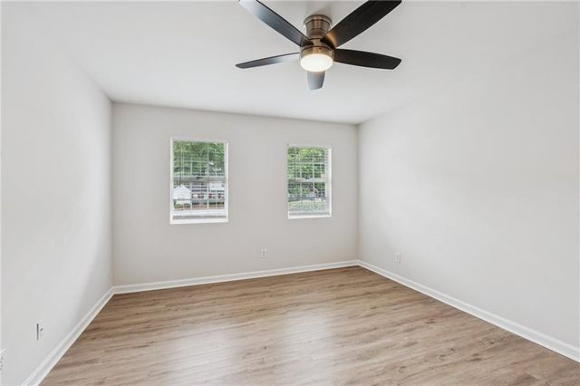 3053 Westwood Way, Alpharetta, GA 30004