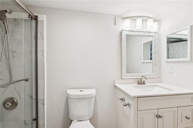 3053 Westwood Way, Alpharetta, GA 30004