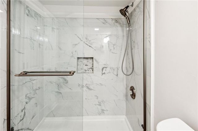 3053 Westwood Way, Alpharetta, GA 30004