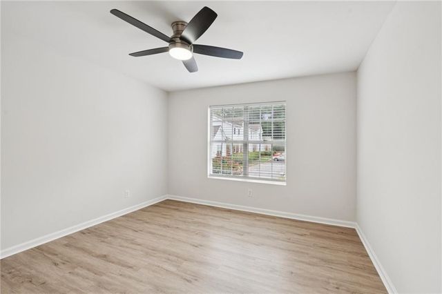 3053 Westwood Way, Alpharetta, GA 30004