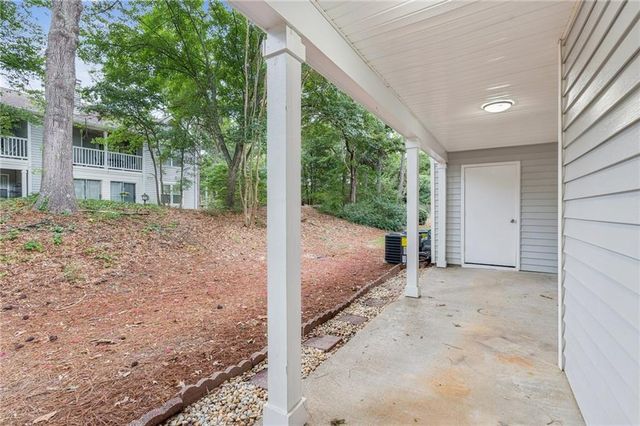 3053 Westwood Way, Alpharetta, GA 30004