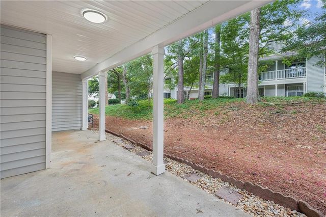 3053 Westwood Way, Alpharetta, GA 30004