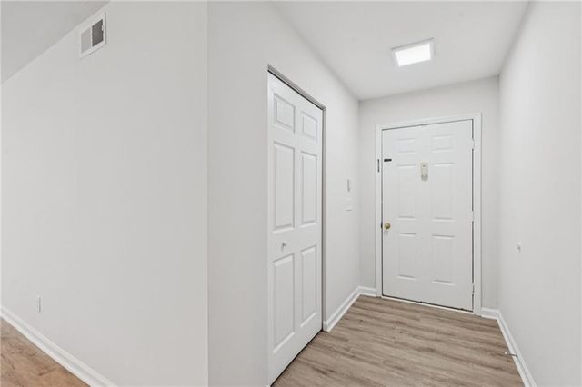 3053 Westwood Way, Alpharetta, GA 30004