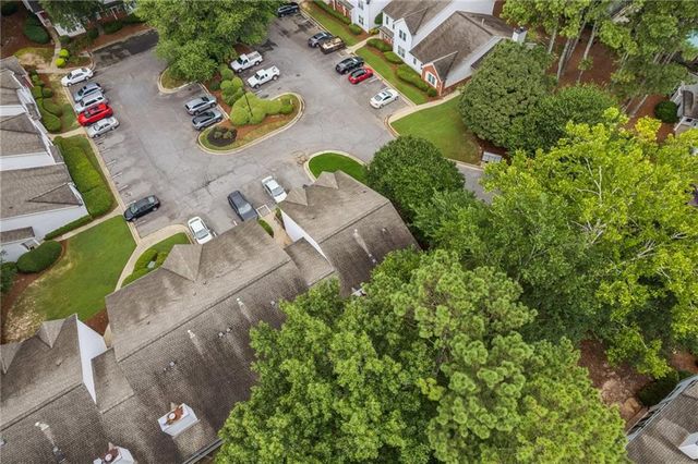 3053 Westwood Way, Alpharetta, GA 30004