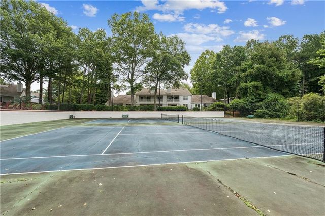 3053 Westwood Way, Alpharetta, GA 30004