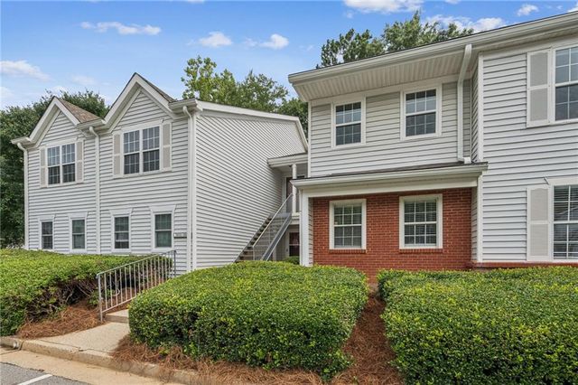 3053 Westwood Way, Alpharetta, GA 30004