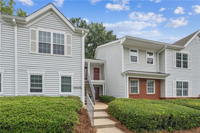 3053 Westwood Way, Alpharetta, GA 30004