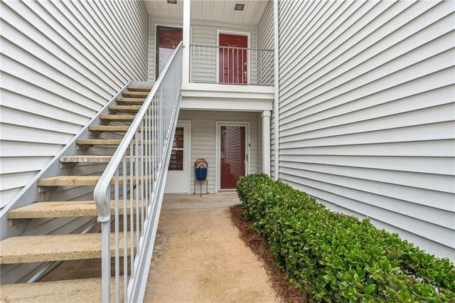 3053 Westwood Way, Alpharetta, GA 30004