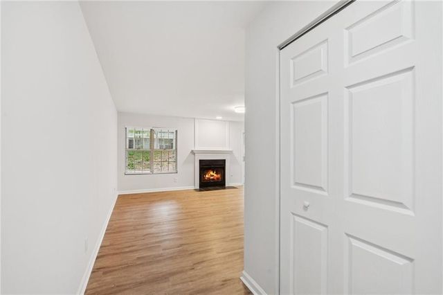 3053 Westwood Way, Alpharetta, GA 30004