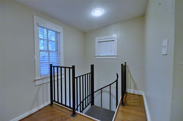 1209 Studewood, Houston, TX 77008