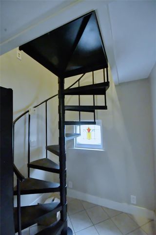 1209 Studewood, Houston, TX 77008