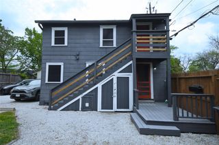 1209 Studewood, Houston, TX 77008