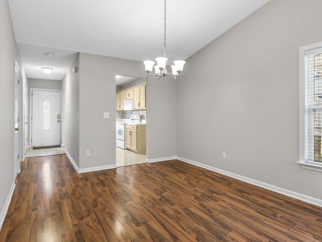 864 W Emerald Springs Drive, Boiling Springs, SC 29316