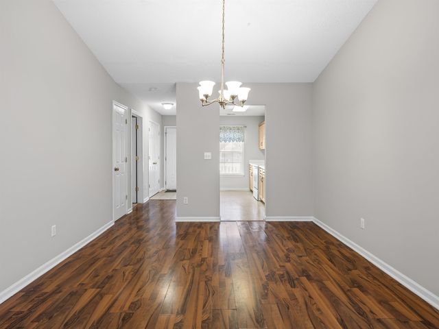 864 W Emerald Springs Drive, Boiling Springs, SC 29316