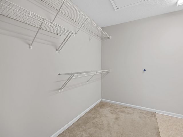 864 W Emerald Springs Drive, Boiling Springs, SC 29316