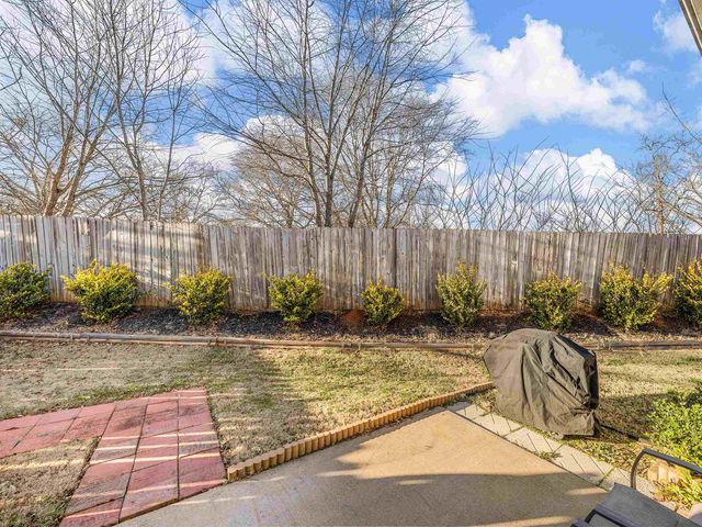 864 W Emerald Springs Drive, Boiling Springs, SC 29316