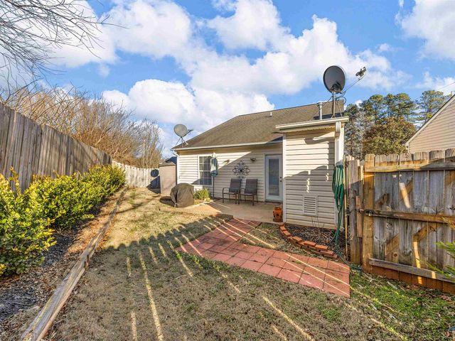 864 W Emerald Springs Drive, Boiling Springs, SC 29316