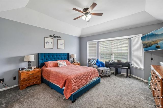 7157 Westminster Circle, Grand Blanc, MI 48439