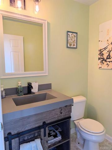 7157 Westminster Circle, Grand Blanc, MI 48439