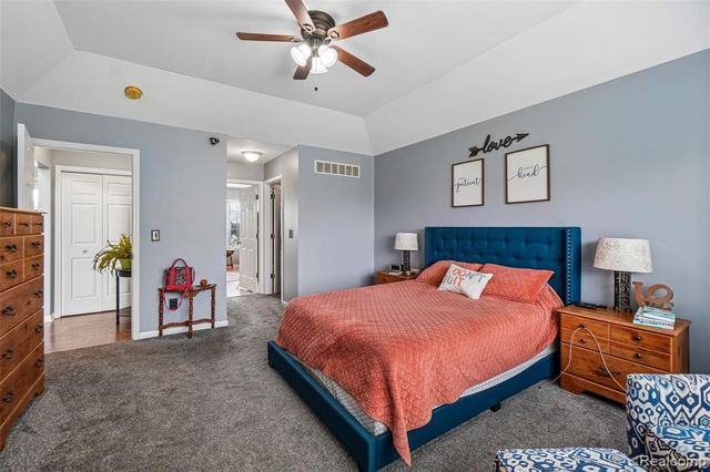 7157 Westminster Circle, Grand Blanc, MI 48439
