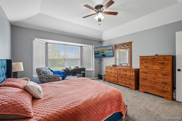 7157 Westminster Circle, Grand Blanc, MI 48439