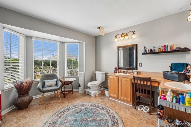 7157 Westminster Circle, Grand Blanc, MI 48439