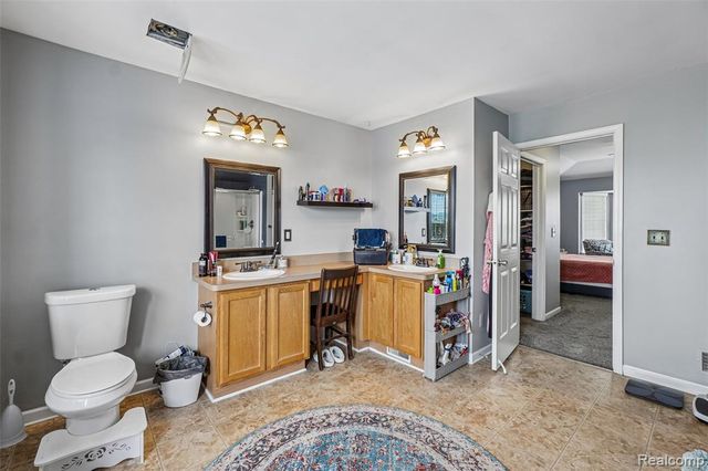 7157 Westminster Circle, Grand Blanc, MI 48439