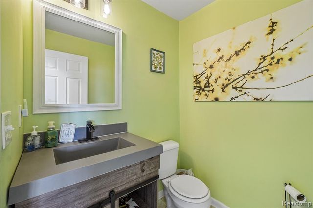 7157 Westminster Circle, Grand Blanc, MI 48439