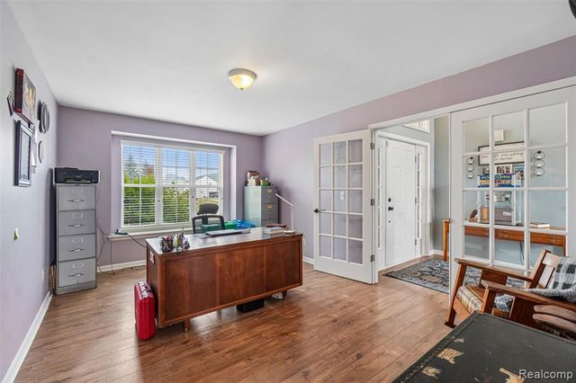 7157 Westminster Circle, Grand Blanc, MI 48439