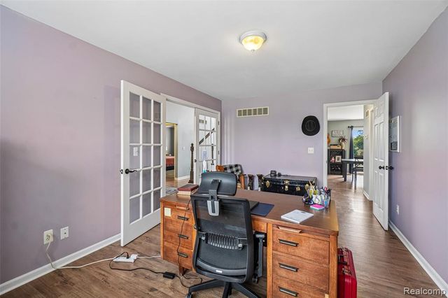 7157 Westminster Circle, Grand Blanc, MI 48439