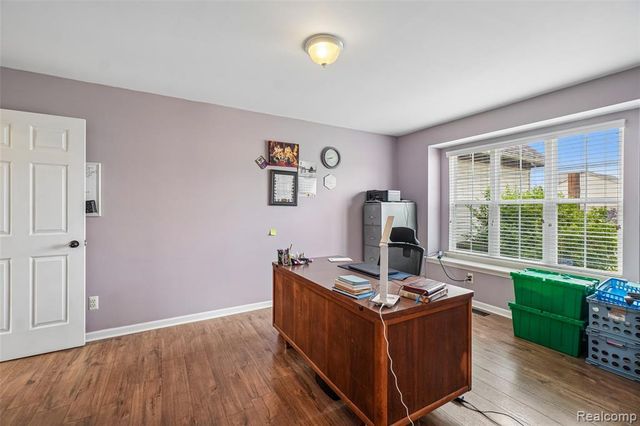 7157 Westminster Circle, Grand Blanc, MI 48439