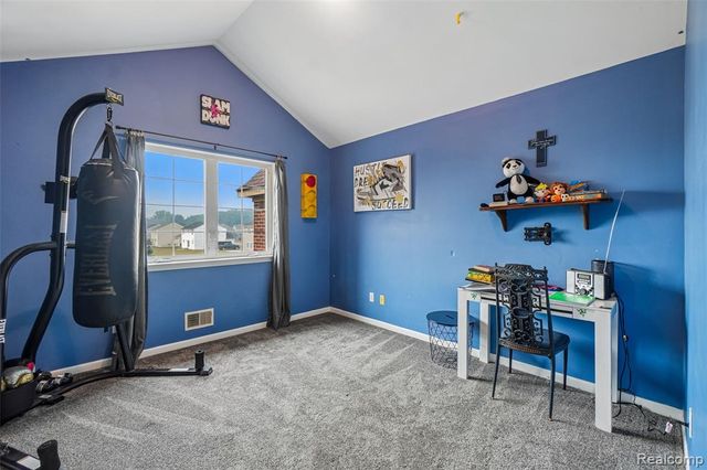 7157 Westminster Circle, Grand Blanc, MI 48439