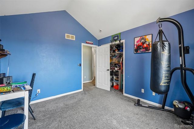 7157 Westminster Circle, Grand Blanc, MI 48439