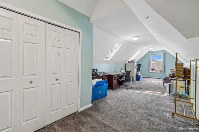 7157 Westminster Circle, Grand Blanc, MI 48439