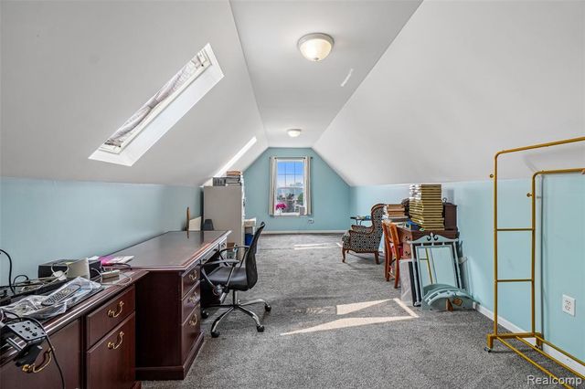 7157 Westminster Circle, Grand Blanc, MI 48439