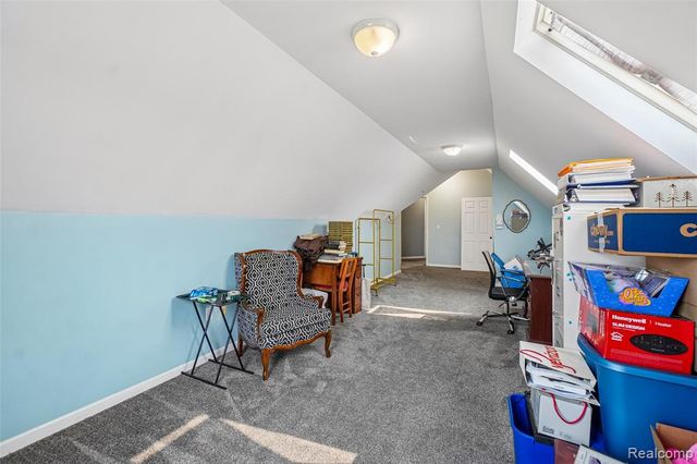 7157 Westminster Circle, Grand Blanc, MI 48439