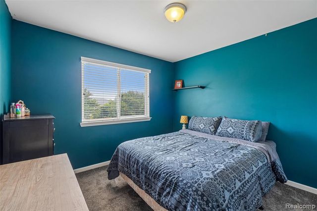 7157 Westminster Circle, Grand Blanc, MI 48439