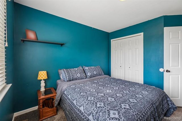 7157 Westminster Circle, Grand Blanc, MI 48439