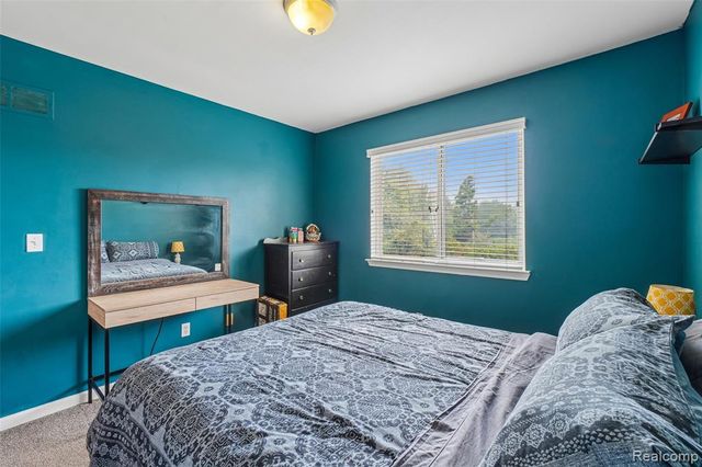 7157 Westminster Circle, Grand Blanc, MI 48439