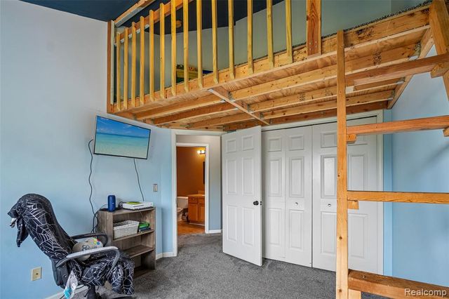 7157 Westminster Circle, Grand Blanc, MI 48439