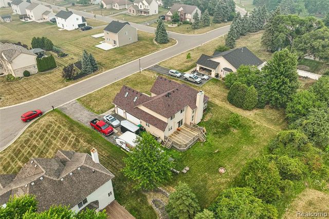 7157 Westminster Circle, Grand Blanc, MI 48439