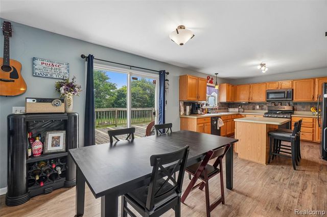 7157 Westminster Circle, Grand Blanc, MI 48439