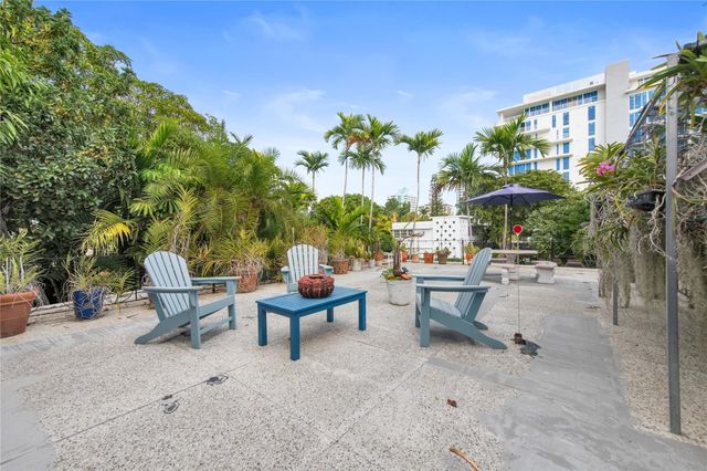 525 Antioch Avenue, Fort Lauderdale, FL 33304