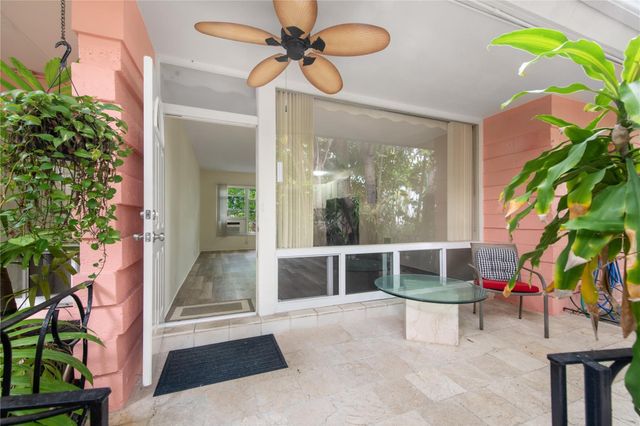 525 Antioch Avenue, Fort Lauderdale, FL 33304