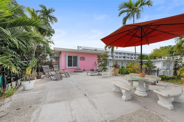 525 Antioch Avenue, Fort Lauderdale, FL 33304